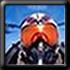 Picture of AStotzer